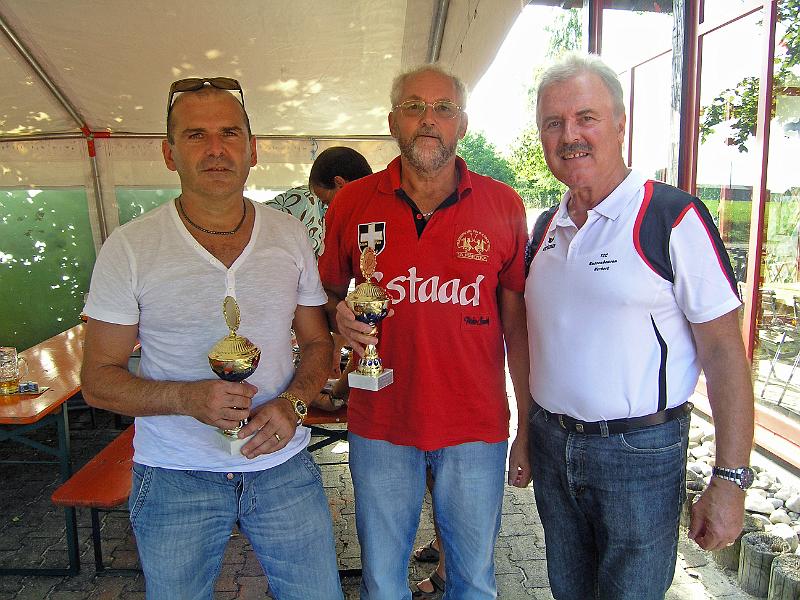 RSC 2011 042.jpg - OLYMPUS DIGITAL CAMERA